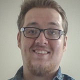 Nickmichael2Ue from Marysville | Man | 30 years old | Capricorn