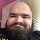 Ohmcghee from Buies Creek | Man | 26 years old | Virgo