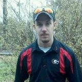 Micheal from Orrville | Man | 24 years old | Capricorn