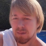 Eurkantanmv from Corrientes | Man | 41 years old | Capricorn