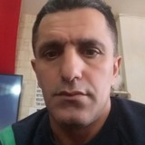 Cengizbuyukterzi from Samsun | Man | 54 years old | Leo