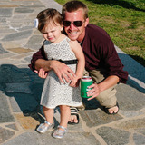 Rushia from Lake George | Man | 43 years old | Leo