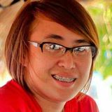 Owtee from Deira | Woman | 36 years old | Gemini