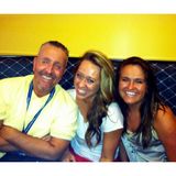 Alex from Watertown | Man | 51 years old | Virgo