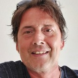 Tetsbh from Mendrisio | Man | 58 years old | Aries