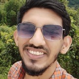 Ishratbd22I from Cardiff | Man | 31 years old | Taurus