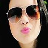 Monitotavanakl from Nova Friburgo | Woman | 24 years old | Sagittarius
