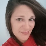 Dreams00W from Johnstown | Woman | 36 years old | Virgo