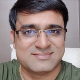 Meetpatel from Panaji | Man | 36 years old | Aries