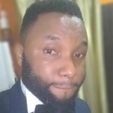 Charlie from Athens | Man | 37 years old | Cancer