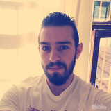 Modeh from Monster | Man | 37 years old | Capricorn