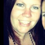 Concepcion from Pikeville | Woman | 28 years old | Cancer