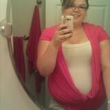 Morgen from Angleton | Woman | 24 years old | Sagittarius
