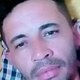 Franciscoedsew from Varjota | Man | 40 years old | Libra
