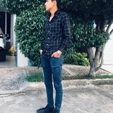 Joshbucioalcjf from Ciudad Hidalgo | Man | 22 years old | Scorpio