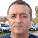 Bahadır from Giresun | Man | 53 years old | Aquarius