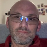 Gregoryadamc0 from Evere | Man | 48 years old | Aries