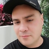 Luisarmandoxg from Quito | Man | 40 years old | Virgo