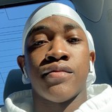 Youngmxx01Z from Springfield Gardens | Man | 23 years old | Capricorn