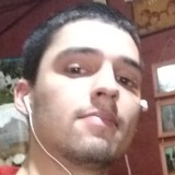 Elekek7O from Lomas Del Mirador | Man | 33 years old | Gemini