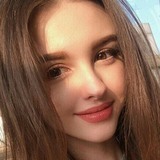 Ersila from Tirana | Woman | 25 years old | Virgo
