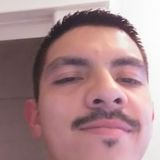 Davidthegreat from Wilmington | Man | 36 years old | Aquarius