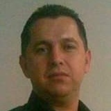 Nilkoo from San Gil | Man | 53 years old | Capricorn