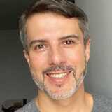 Godswillrobc9 from Trebechovice pod Orebem | Man | 33 years old | Libra