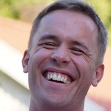 Jimmy from Karlstad | Man | 37 years old | Aquarius