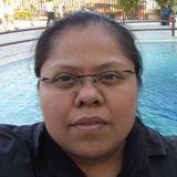 Dan from Oaxaca de Juarez | Woman | 36 years old | Pisces