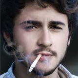 Khan from Akola | Man | 42 years old | Gemini