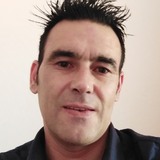 Pedro from Figueira da Foz | Man | 50 years old | Leo