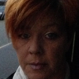 Nusse from Tarnby | Woman | 53 years old | Sagittarius