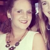 Coerslight from Cill Airne | Woman | 39 years old | Cancer