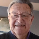 Garysilacab from Greenbrae | Man | 82 years old | Capricorn