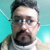 Chino from Coronel | Man | 48 years old | Scorpio