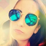 Luh from Santo Angelo | Woman | 37 years old | Scorpio