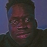 Youngboc from Newcastle | Man | 29 years old | Aquarius