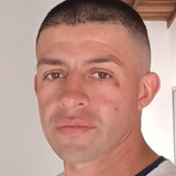 Carlosrenedufe from Cucuta | Man | 44 years old | Gemini