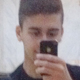 Kingkhan from Hong Kong | Man | 31 years old | Aquarius
