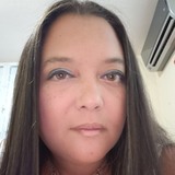 Mara from San Juan | Woman | 43 years old | Sagittarius