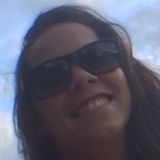 Fernanda from Torres | Woman | 30 years old | Cancer