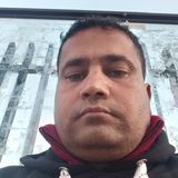 Ismail from Rionero Sannitico | Man | 45 years old | Sagittarius