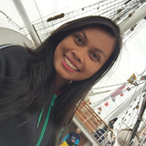 Van from Marslet | Woman | 34 years old | Sagittarius