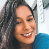 Reknlmrkj57 from Atlanta | Woman | 40 years old | Leo
