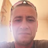 Speedygonzales86 from Pozarevac | Man | 39 years old | Leo