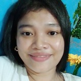 Lagudaisaberj from Bacolod City | Woman | 27 years old | Aquarius