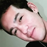 Car16Petev from Laguna Naick-Neck | Man | 28 years old | Aquarius
