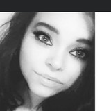 Sammy from Nottingham | Woman | 37 years old | Capricorn