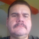 No from Los Reyes | Man | 51 years old | Leo